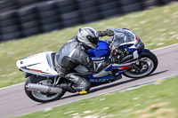 anglesey-no-limits-trackday;anglesey-photographs;anglesey-trackday-photographs;enduro-digital-images;event-digital-images;eventdigitalimages;no-limits-trackdays;peter-wileman-photography;racing-digital-images;trac-mon;trackday-digital-images;trackday-photos;ty-croes